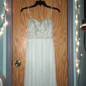 Prom/Pageant Dress